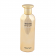 Tester iPerfume Gold For Woman 60 ml фото