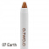 Стик для макияжа Multi-purpose Makeup stick With Concealer Eyeshadow Highlighter Pencil № 7 Earth фото