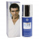 Дезодорант Antonio Banderas Blue Seduction For Men deo 150 ml в коробке фото
