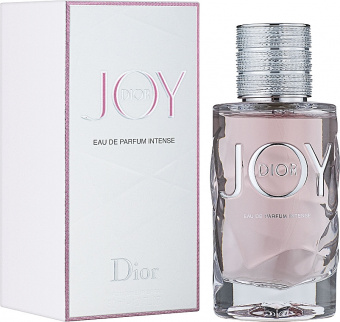 Christian Dior Joy eau de parfum Intense 80ml A-Plus фото