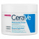 Крем для лица и тела CeraVe Moisturizing Cream увлажняющий 340 g фото