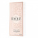 Lancome Idole le parfum limited edition for woman 75 ml A-Plus фото