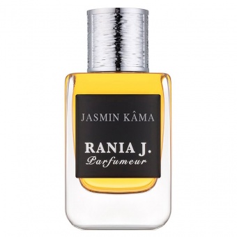 Tester Rania J Jasmin Kama For Women edp 75 ml фото