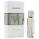 Aopoka The Scent edp For Her 30 ml фото