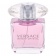 Versace Bright Crystal For Women edt 30 ml original фото