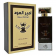 Fragrance World Ameer Al Oud Vip For Men edp 100 ml фото