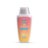 Mediva Sun Care молочко для тела детское солнцезащитное SPF 50+ 150 мл