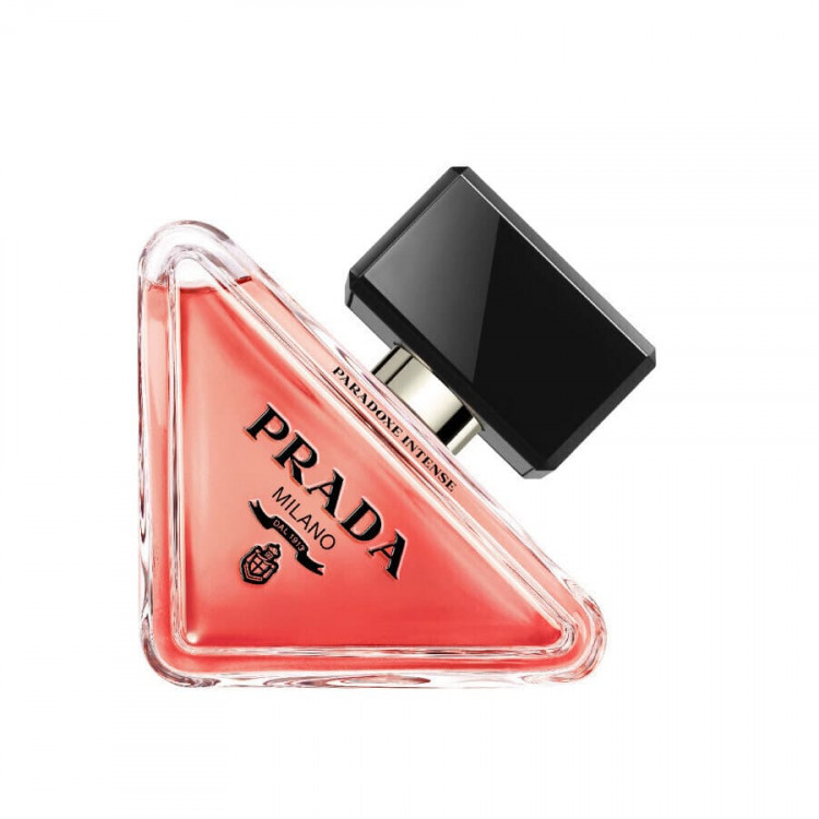 Prada Paradoxe Intense edp for women 90 ml A-Plus фото