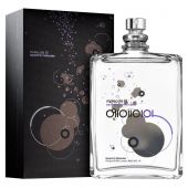 Molecules Escentric Molecules 01 Unisex edp 100 ml