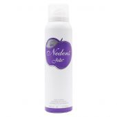 Дезодорант Nedens Julie Violet For Women - Nina Ricci Nina Plain deo 150 ml