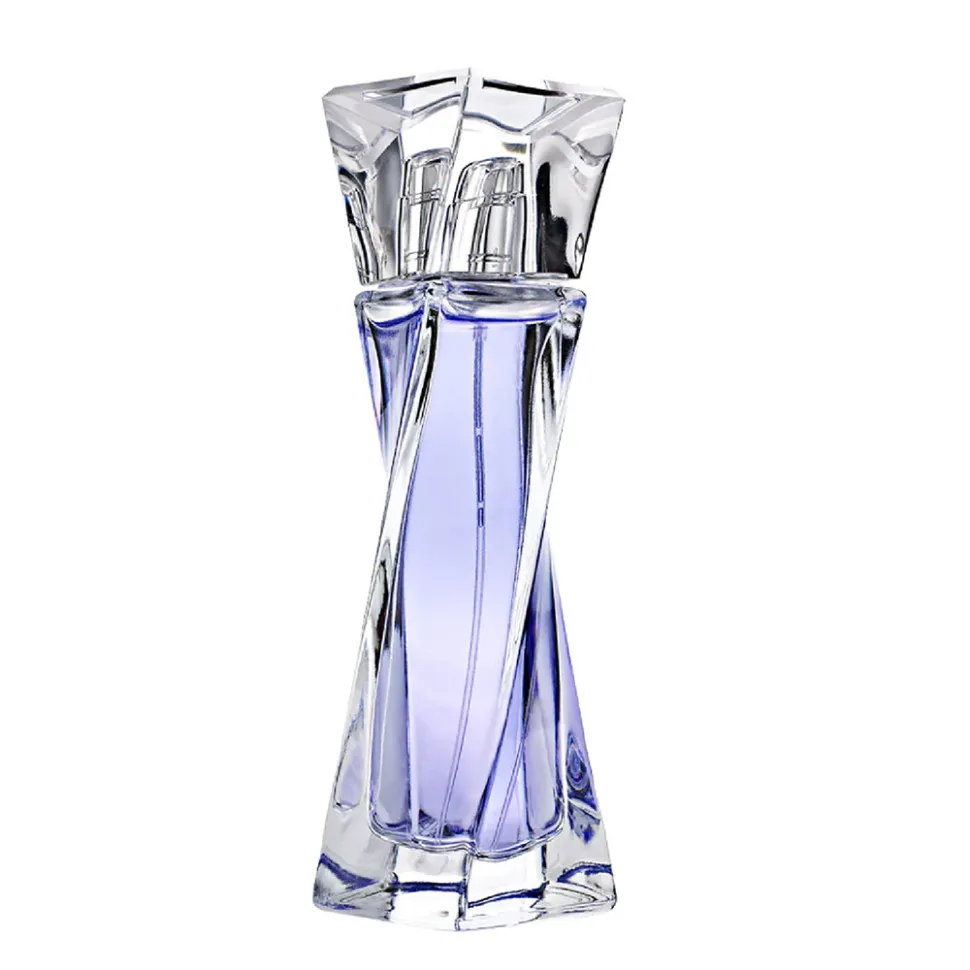 EU Lаncоме Hypnose edp for women 75 ml фото