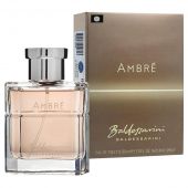 EU Baldessarini Ambre 90 ml