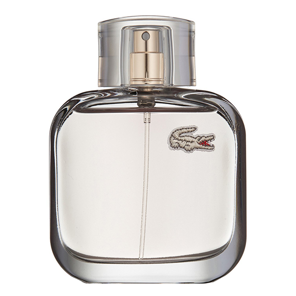 lacoste pour elle elegant 90ml