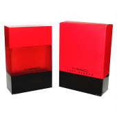 МАС Lаdy Dаngеr For Women edp 100 ml