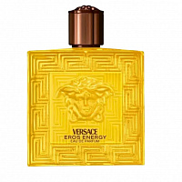 EU Versace Eros Energy edp for men 100 ml фото