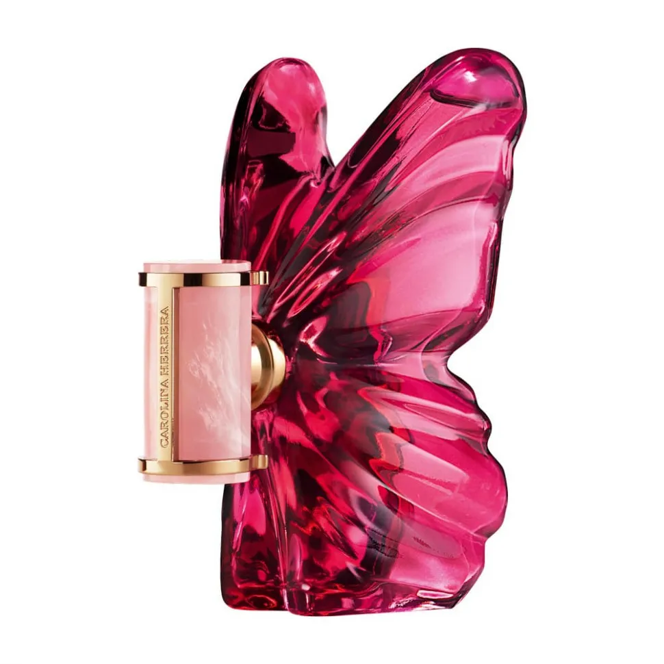 Carolina Herrera La Bomba edp for women 80 ml фото