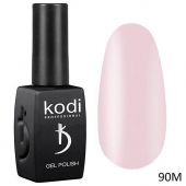 Гель Лак Kodi Professional № 90M 12 ml