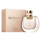 Chloe Nomade For Women edp 75 ml