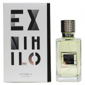 Ex Nihilo Citizen X Unisex edp 100 ml