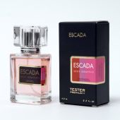 Tester Premium+ Escada Sexy Graffiti for women edp 63 ml