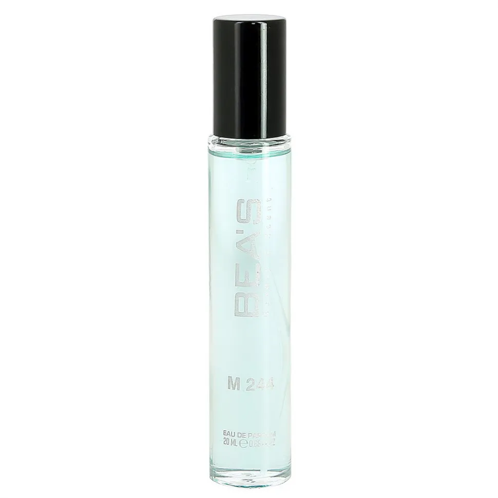 Парфюм BEA'S M244 Dolce Gabbana Light Blue men 20 ml фото