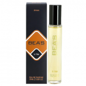 Парфюм BEA'S U756 Escentric Molecules Molecule 01 + Mandarin unisex 20 ml