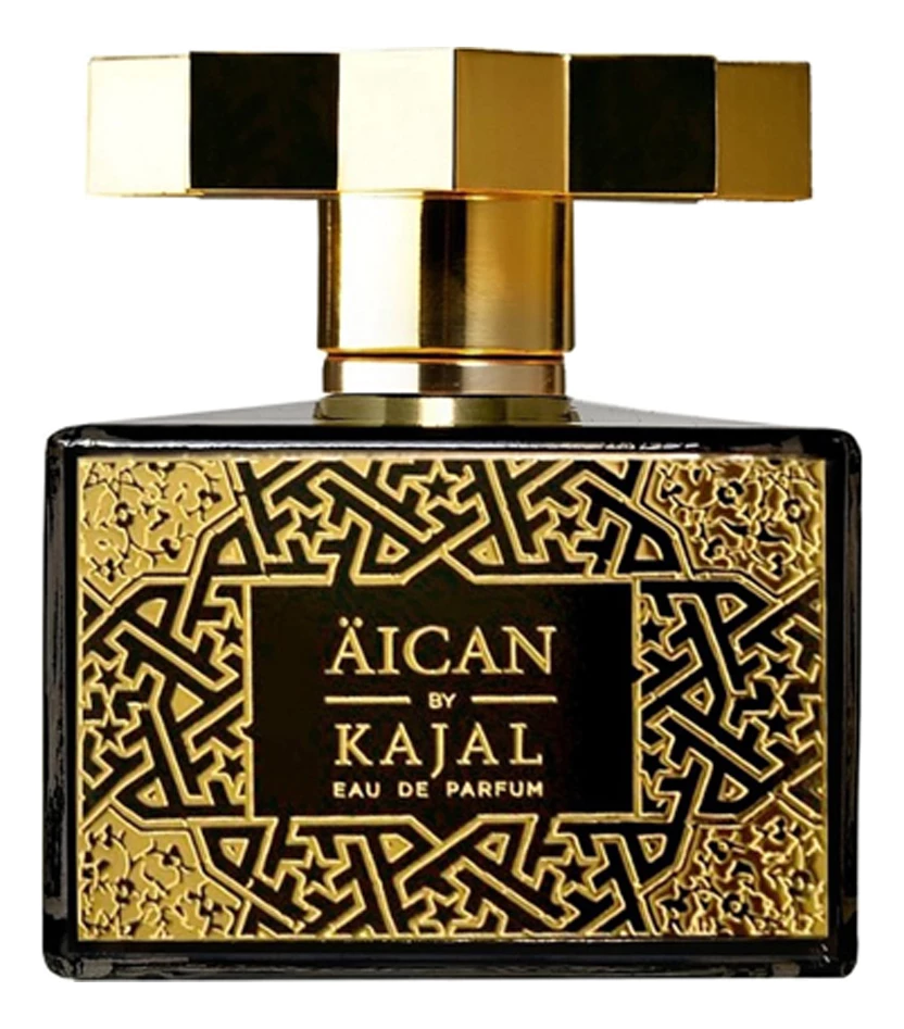 Kajal Äican edp unisex 100 ml фото