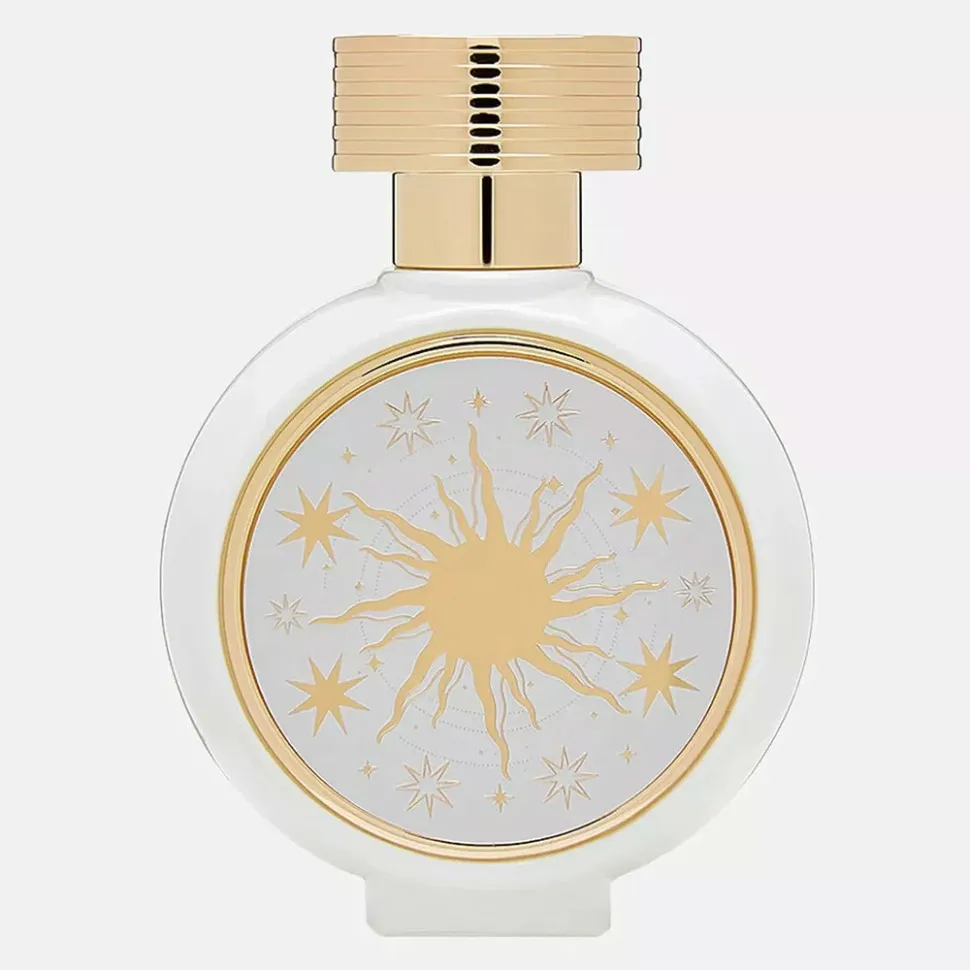 EU Haute Fragrance Company HFC SunMusk edp unisex 75 ml фото