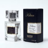 Tester Premium+ Kilian Good girl gone Bad for women edp 63 ml