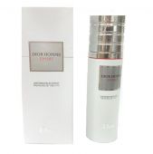Christian Dior Homme Sport Fresh edt 100 ml