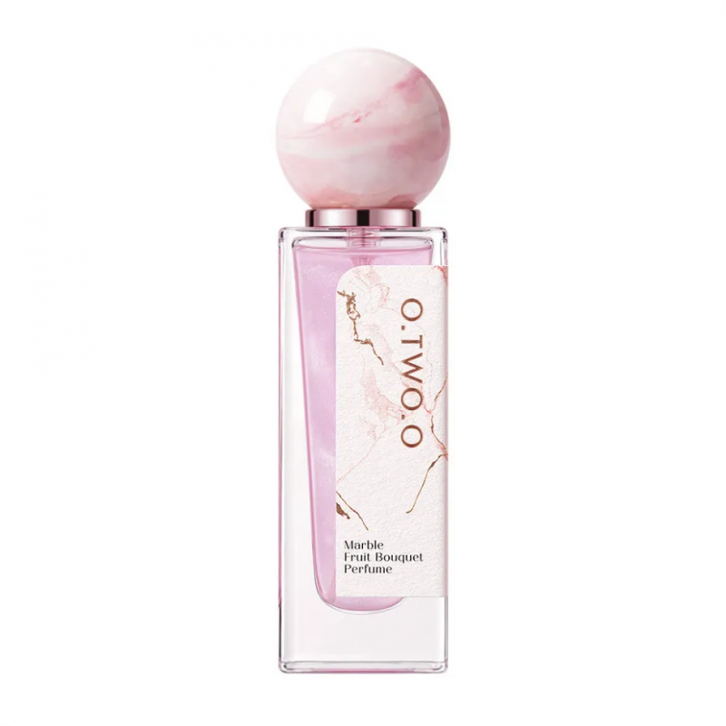 O.TWO.O Парфюм Marble Fruit Bouquet Perfume - Sunny Paris 25 ml