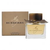Burberry My Burberry For Women edp 90 ml