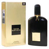 EU Tom Ford Black Orchid For Women edp 100 ml