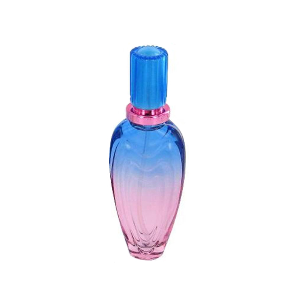 Escada Island Kiss edt 100 ml фото