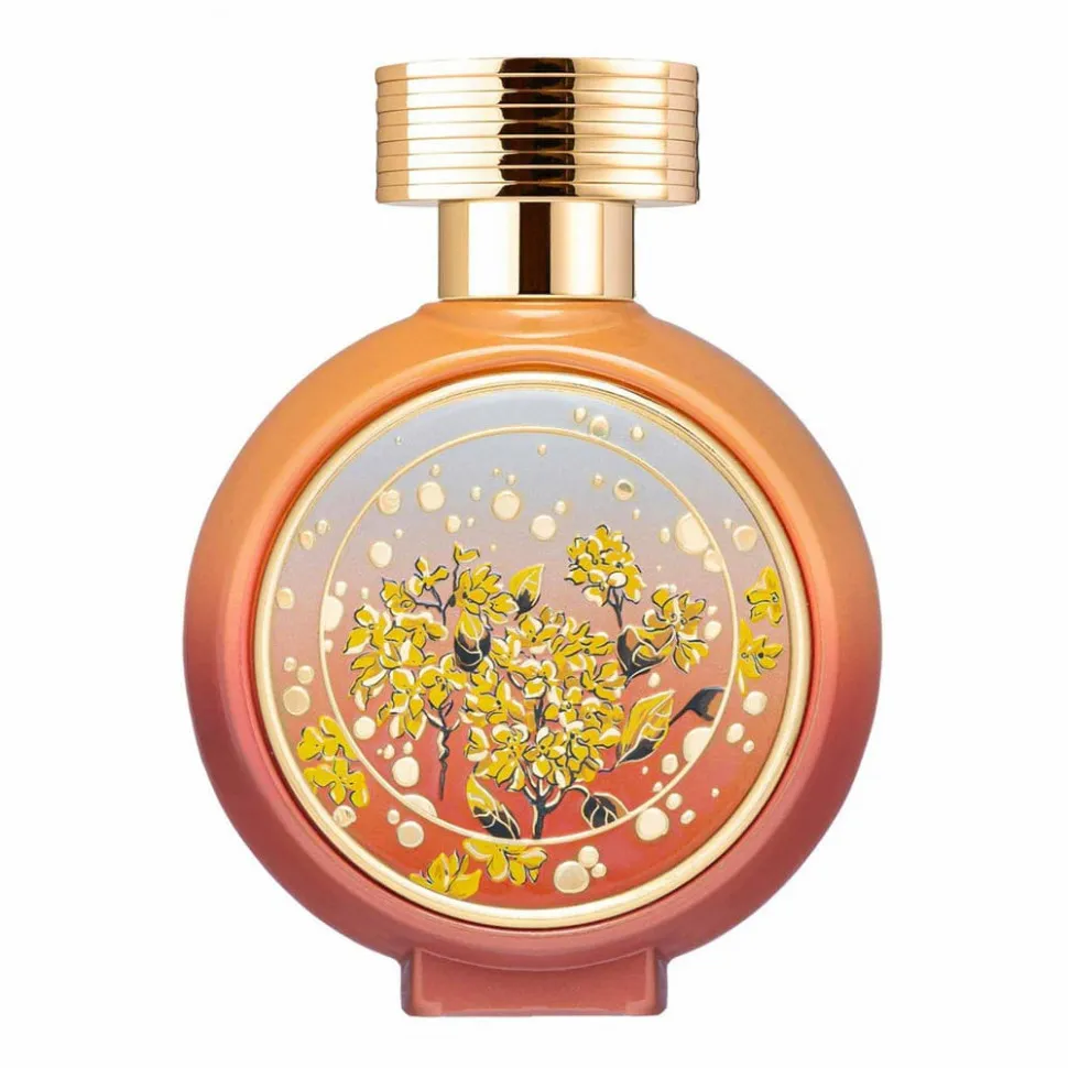 Haute Fragrance Company Narcotic Desire edp unisex 75 ml фото