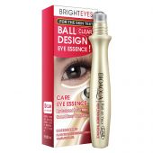 Сыворотка-роллер вокруг глаз Bioaqua Bright Eyes Essence 15 ml