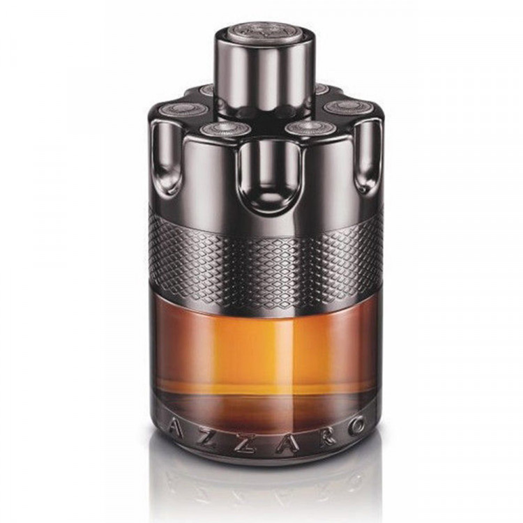 Azzaro Wanted by Night edt for man 100 ml A-Plus фото