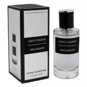 Tester Extrait de Perfume Orto Parisi Megamare unisex 62 ml