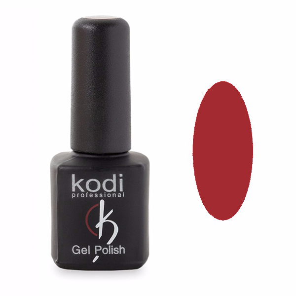 Гель Лак Kodi Professional № 46 7 ml
