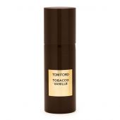 Дезодорант Tom Ford Tobacco Vanille Unisex deо 150 ml