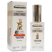 Tester UAE Penhaligon's Changing Constance For Women 60 ml