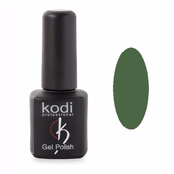 Гель Лак Kodi Professional № 54 7 ml