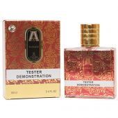 Tester Attar Collection Hayati edp 50 ml