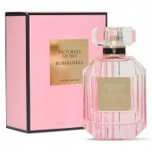 EU Victoria's Secret Bombshell Eau de Parfum 2025 for women 100 ml