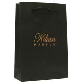 Подарочный пакет Kilian 14x20.5 см
