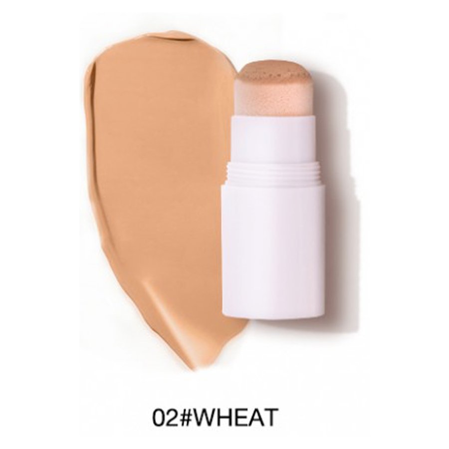 Консилер O.TWO.O Cushion-Corrector № 2 Wheat 7.5 g