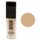 Тональный крем Kylie Stay Matte Liquid Foundation SPF30 №2 30 ml