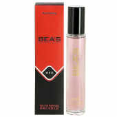 Парфюм BEA'S W512 Versace Bright Crystal for women 20 ml