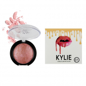 Румяна Kylie Stereo Ceramic Blush № 1 9 g