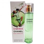 C Chance Eau Fraiche edt 55 ml с феромонами